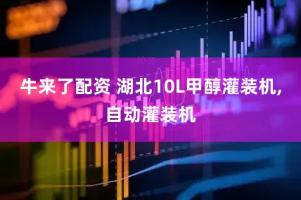 牛来了配资 湖北10L甲醇灌装机,自动灌装机